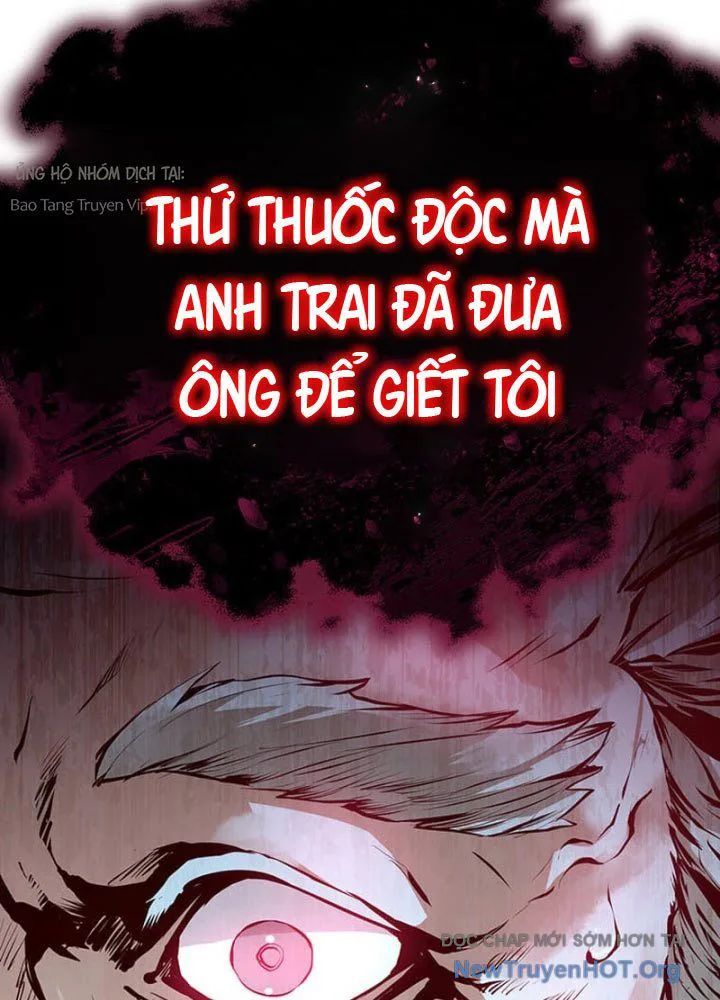 Siêu Trộm Kỹ Năng Cấp Cheat chương 3 - trang 51