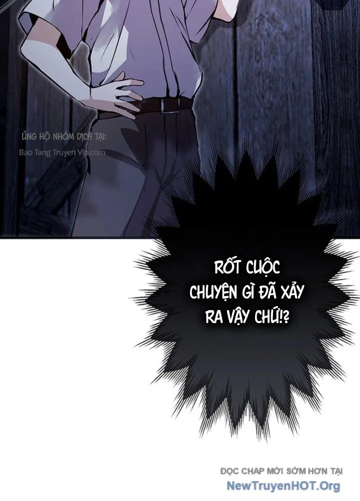Siêu Trộm Kỹ Năng Cấp Cheat chương 3 - trang 92