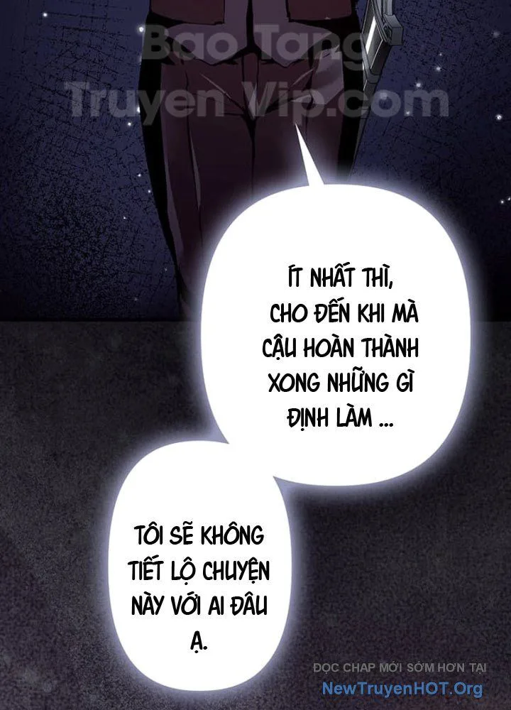 Siêu Trộm Kỹ Năng Cấp Cheat chương 3 - trang 123