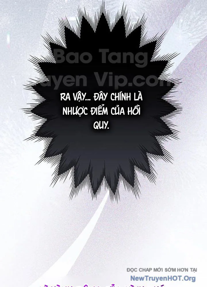 Siêu Trộm Kỹ Năng Cấp Cheat chương 3 - trang 125