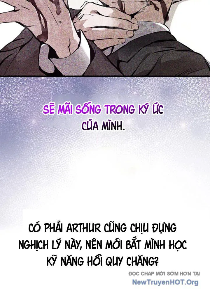 Siêu Trộm Kỹ Năng Cấp Cheat chương 3 - trang 128