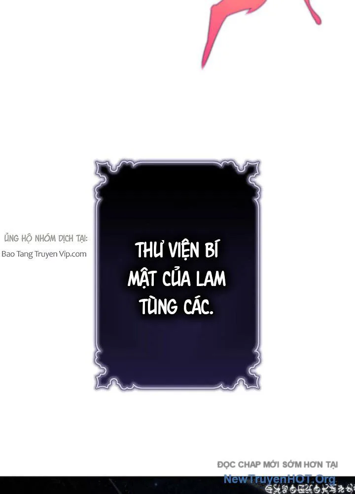 Siêu Trộm Kỹ Năng Cấp Cheat chương 3 - trang 149