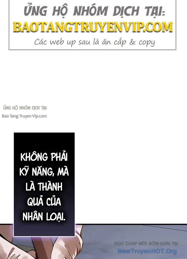 Siêu Trộm Kỹ Năng Cấp Cheat chương 3 - trang 151