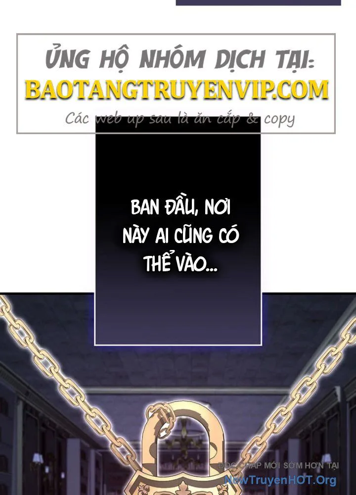 Siêu Trộm Kỹ Năng Cấp Cheat chương 3 - trang 153