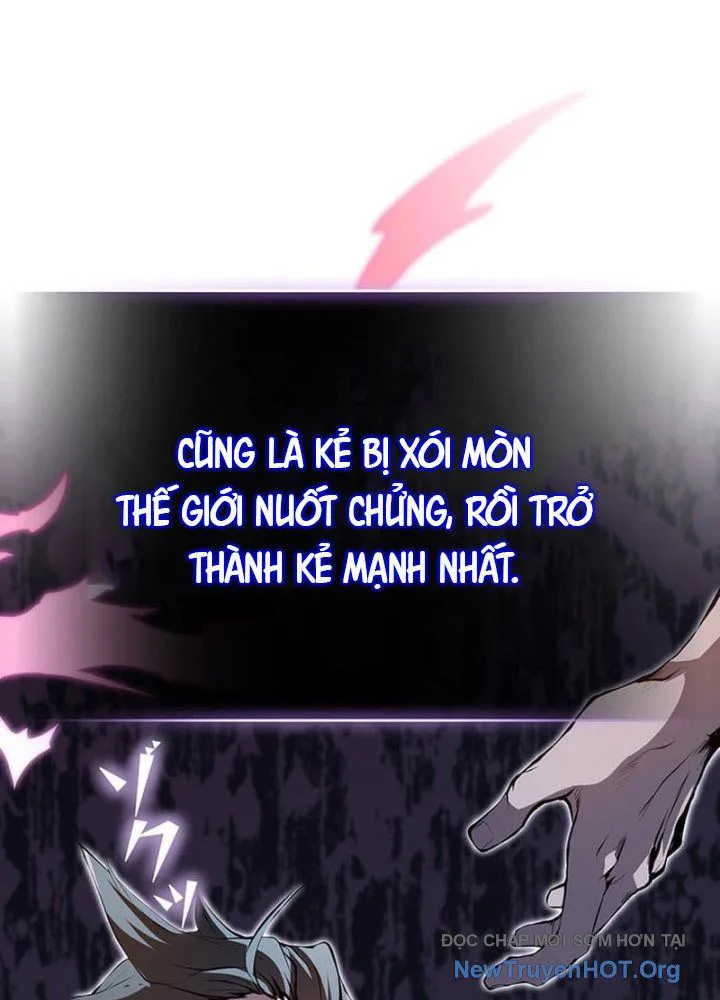 Siêu Trộm Kỹ Năng Cấp Cheat chương 3 - trang 158