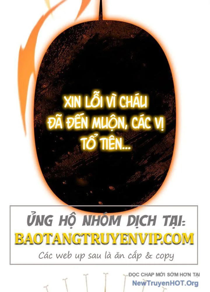 Siêu Trộm Kỹ Năng Cấp Cheat chương 3 - trang 163