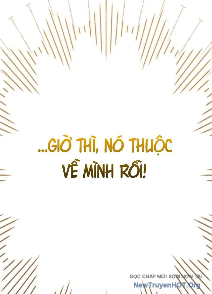 Siêu Trộm Kỹ Năng Cấp Cheat chương 3 - trang 164