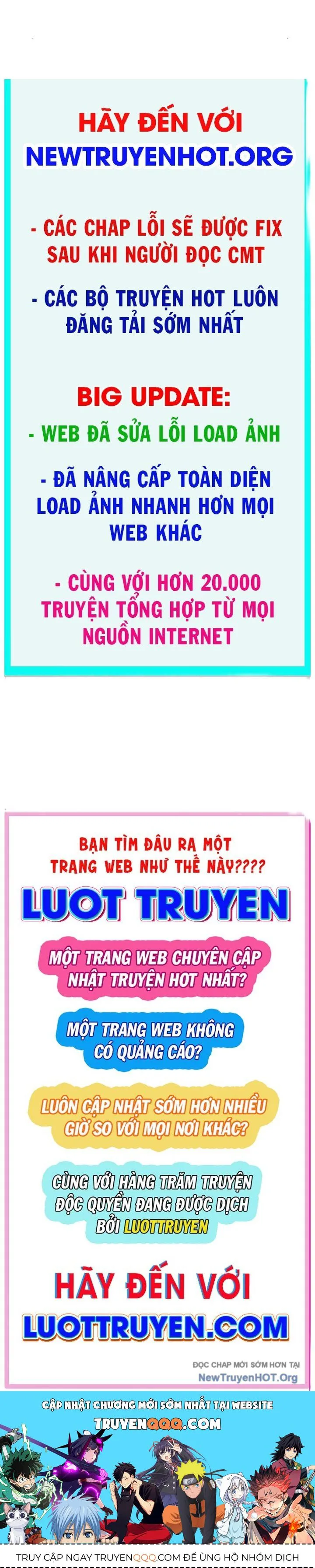 Siêu Trộm Kỹ Năng Cấp Cheat chương 3 - trang 167