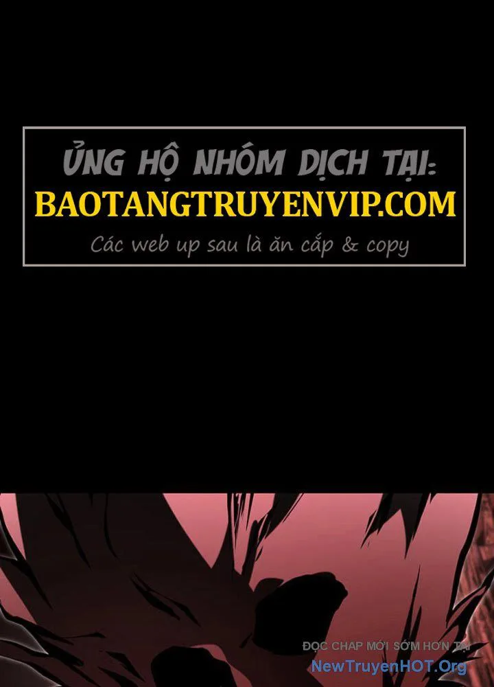 Siêu Trộm Kỹ Năng Cấp Cheat chương 4 - trang 2