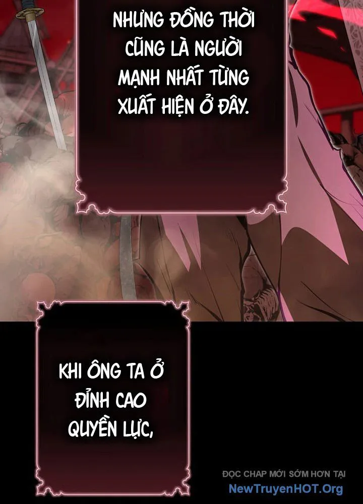Siêu Trộm Kỹ Năng Cấp Cheat chương 4 - trang 5