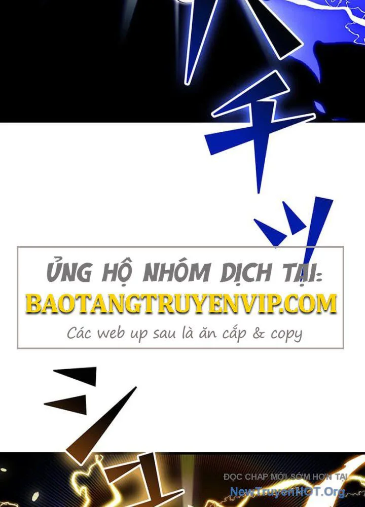 Siêu Trộm Kỹ Năng Cấp Cheat chương 4 - trang 25