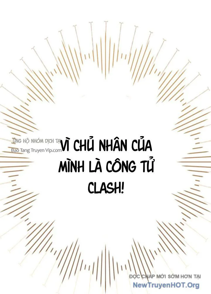 Siêu Trộm Kỹ Năng Cấp Cheat chương 4 - trang 37