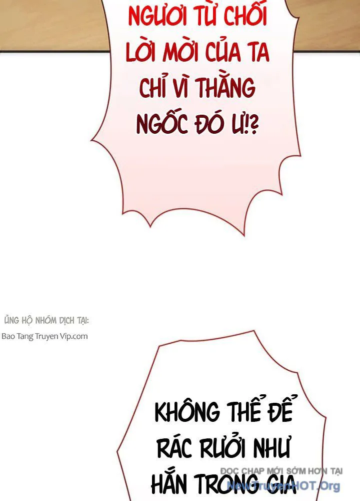 Siêu Trộm Kỹ Năng Cấp Cheat chương 4 - trang 40