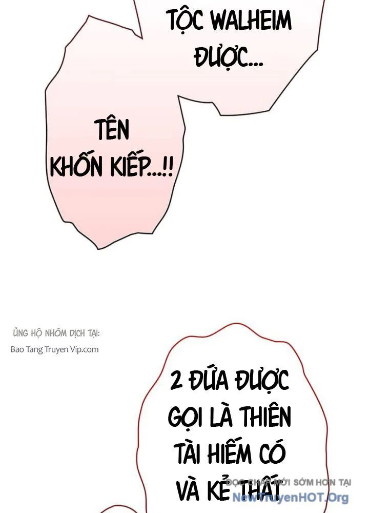 Siêu Trộm Kỹ Năng Cấp Cheat chương 4 - trang 41