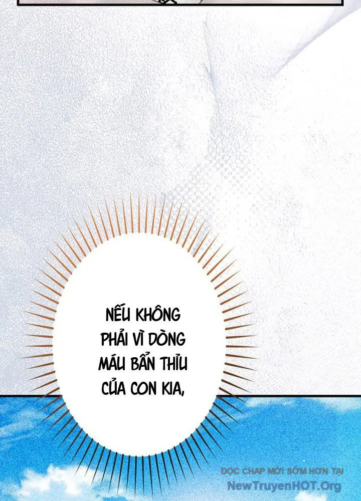 Siêu Trộm Kỹ Năng Cấp Cheat chương 4 - trang 43