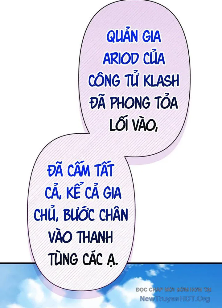 Siêu Trộm Kỹ Năng Cấp Cheat chương 4 - trang 52