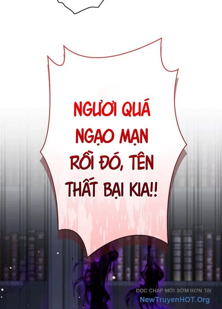 Siêu Trộm Kỹ Năng Cấp Cheat chương 4 - trang 56