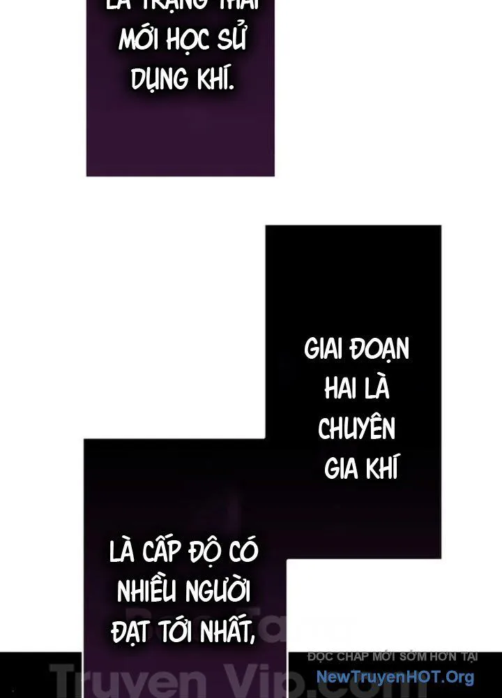 Siêu Trộm Kỹ Năng Cấp Cheat chương 4 - trang 63