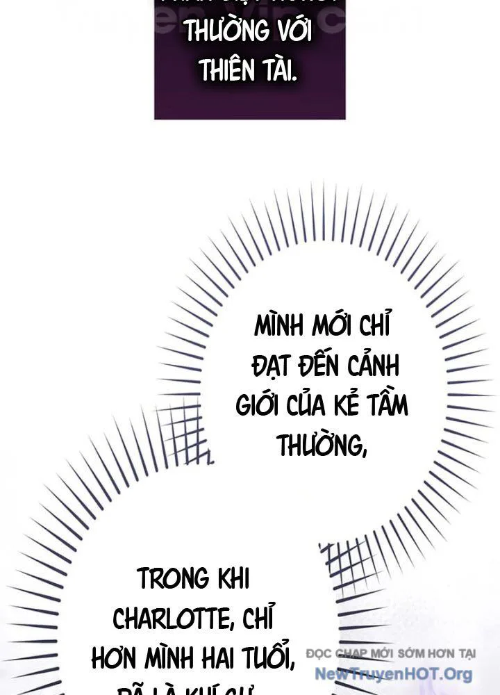 Siêu Trộm Kỹ Năng Cấp Cheat chương 4 - trang 65