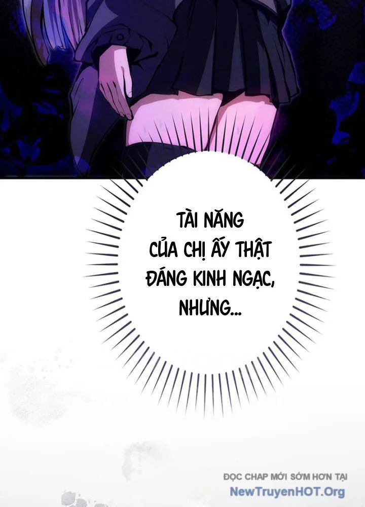 Siêu Trộm Kỹ Năng Cấp Cheat chương 4 - trang 67