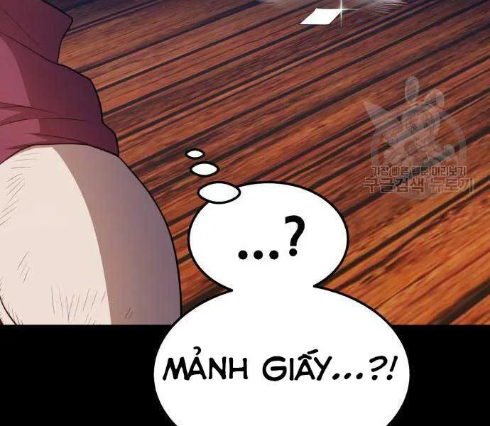 Gậy Gỗ Cấp 99+ chương 24.6 - trang 31