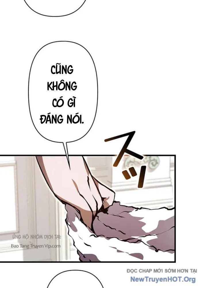 Siêu Trộm Kỹ Năng Cấp Cheat chương 4 - trang 89