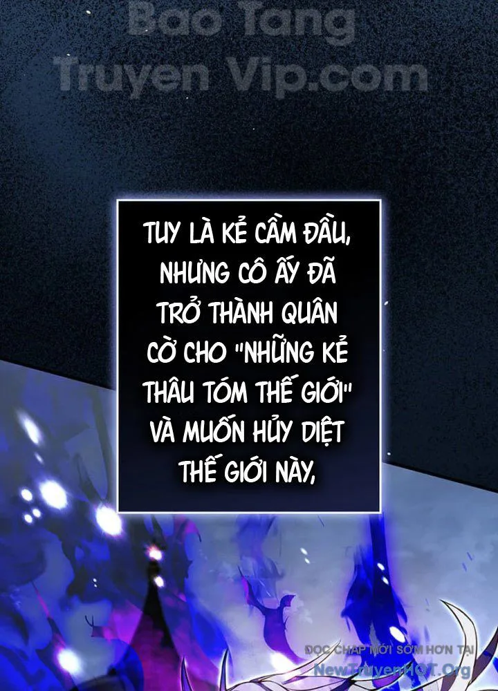 Siêu Trộm Kỹ Năng Cấp Cheat chương 4 - trang 96