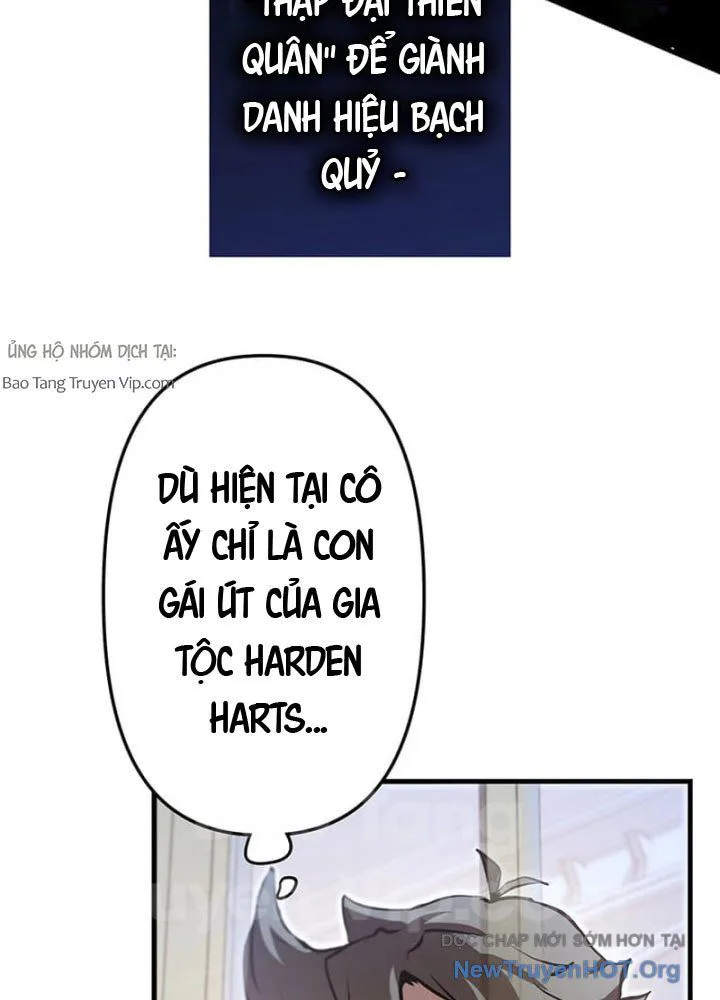 Siêu Trộm Kỹ Năng Cấp Cheat chương 4 - trang 98