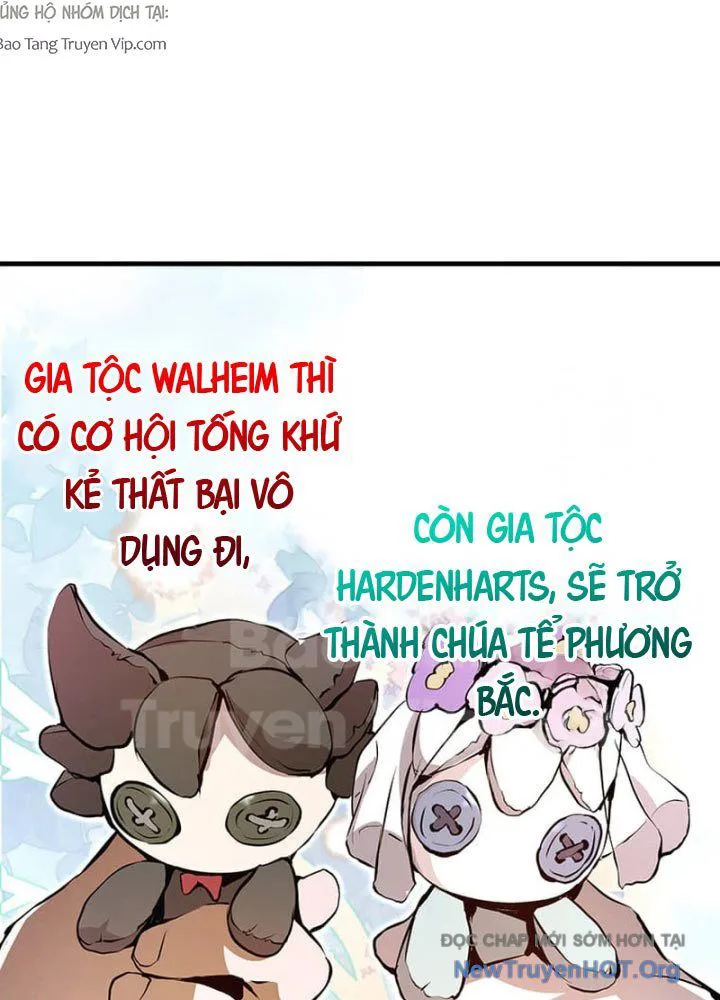 Siêu Trộm Kỹ Năng Cấp Cheat chương 4 - trang 101
