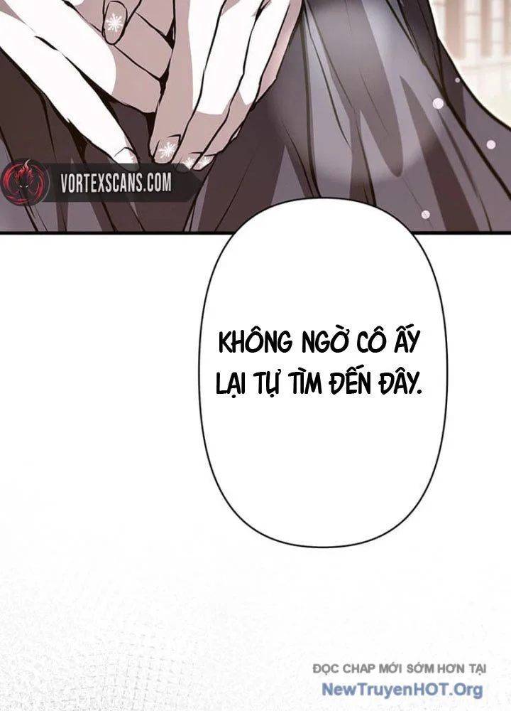Siêu Trộm Kỹ Năng Cấp Cheat chương 4 - trang 105