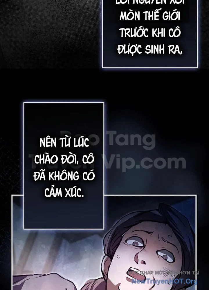 Siêu Trộm Kỹ Năng Cấp Cheat chương 4 - trang 108