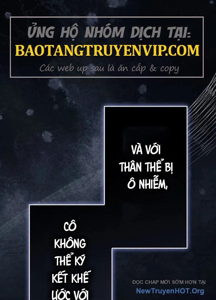 Siêu Trộm Kỹ Năng Cấp Cheat chương 4 - trang 111