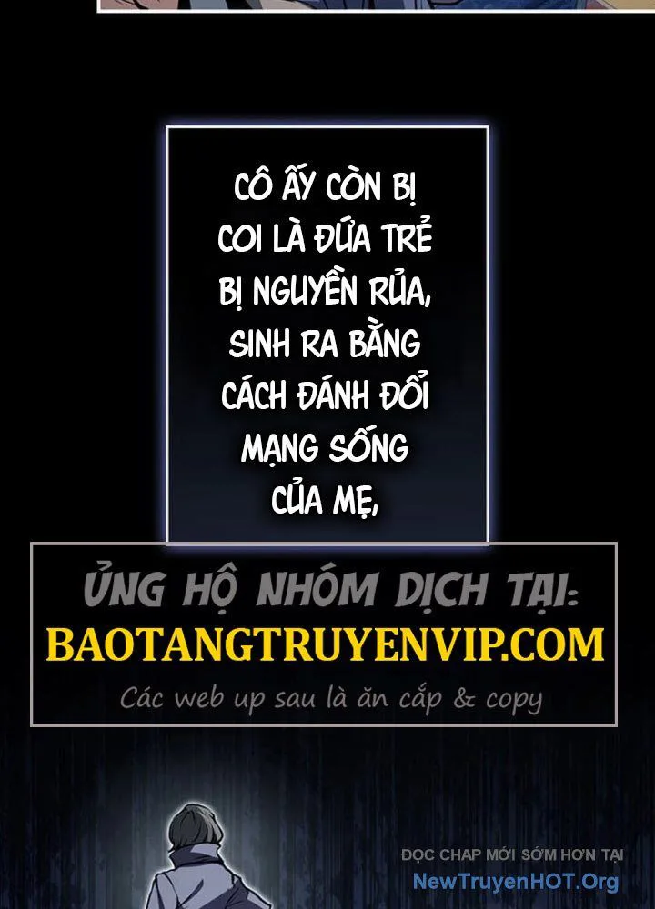 Siêu Trộm Kỹ Năng Cấp Cheat chương 4 - trang 113