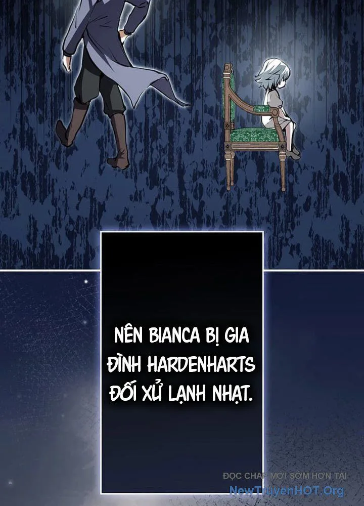 Siêu Trộm Kỹ Năng Cấp Cheat chương 4 - trang 114