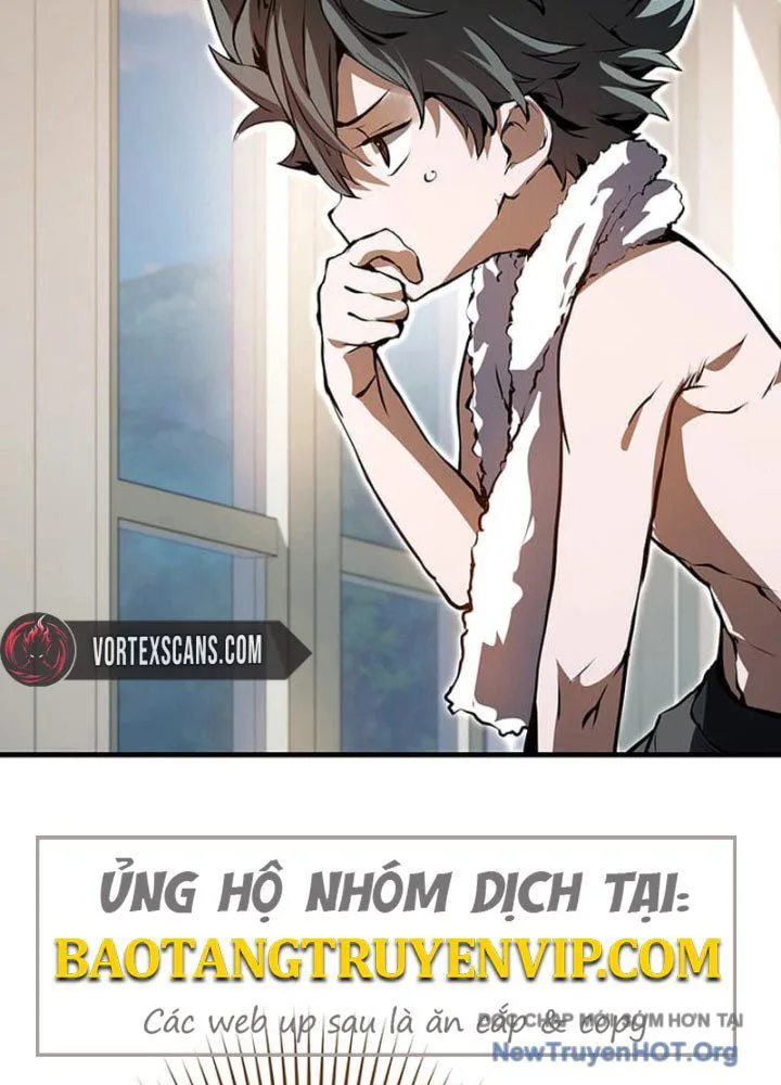 Siêu Trộm Kỹ Năng Cấp Cheat chương 4 - trang 116