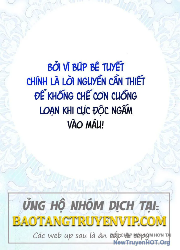 Siêu Trộm Kỹ Năng Cấp Cheat chương 4 - trang 119