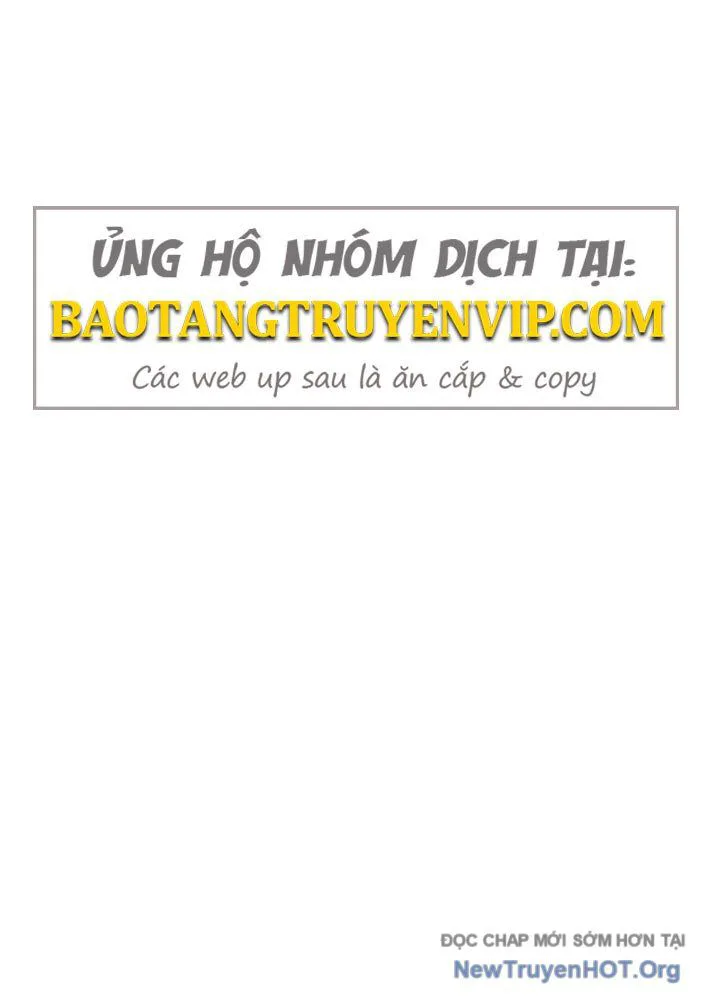 Siêu Trộm Kỹ Năng Cấp Cheat chương 4 - trang 127