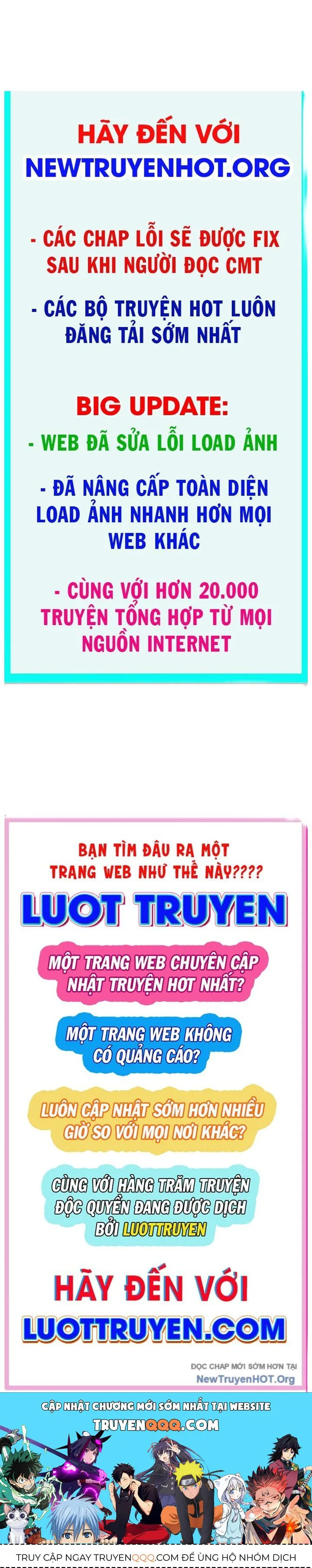 Siêu Trộm Kỹ Năng Cấp Cheat chương 4 - trang 128