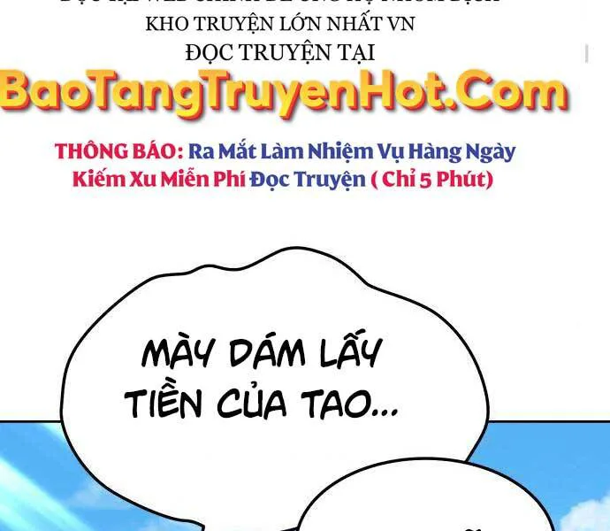 Gậy Gỗ Cấp 99+ chương 24.6 - trang 43