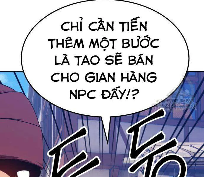 Gậy Gỗ Cấp 99+ chương 24.6 - trang 53