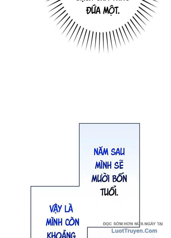 Siêu Trộm Kỹ Năng Cấp Cheat chương 6 - trang 43