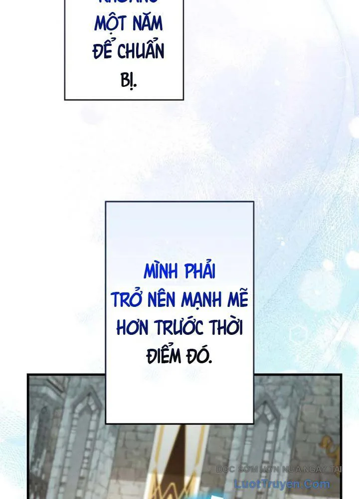 Siêu Trộm Kỹ Năng Cấp Cheat chương 6 - trang 44