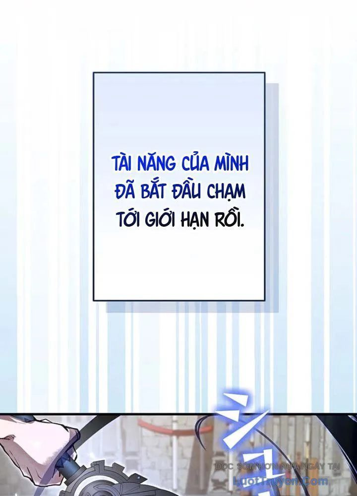 Siêu Trộm Kỹ Năng Cấp Cheat chương 6 - trang 46