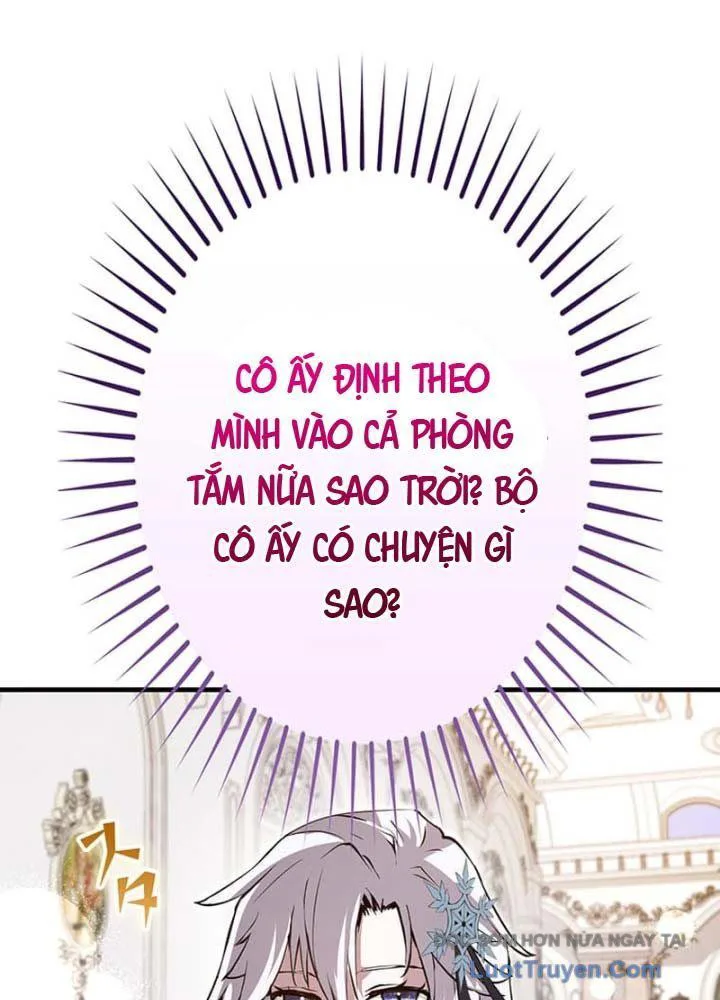 Siêu Trộm Kỹ Năng Cấp Cheat chương 6 - trang 58