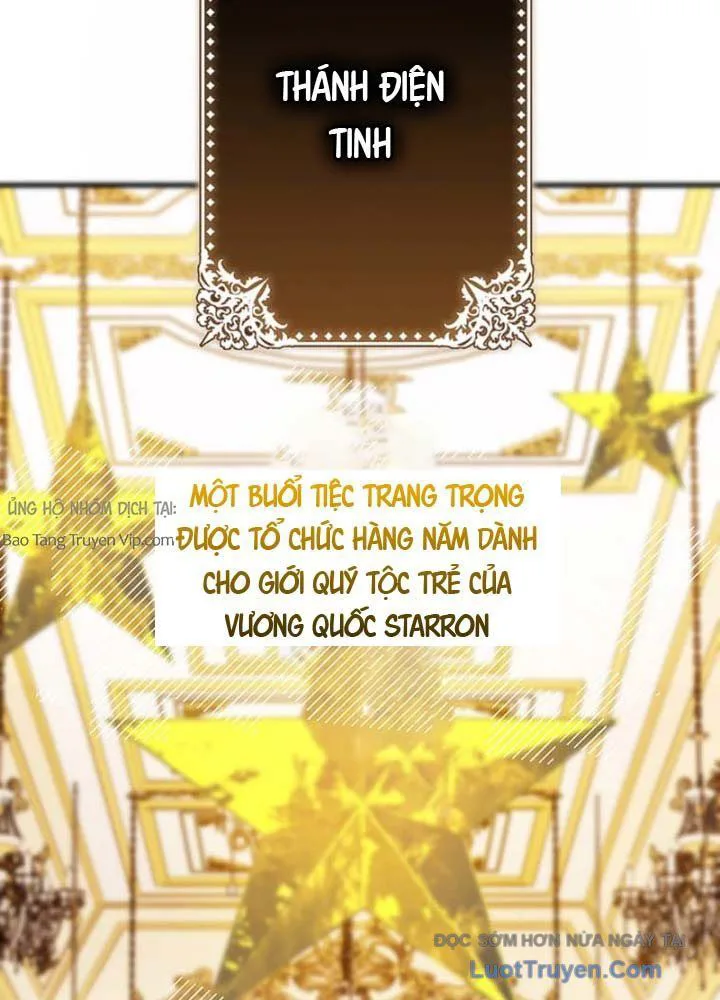 Siêu Trộm Kỹ Năng Cấp Cheat chương 6 - trang 64