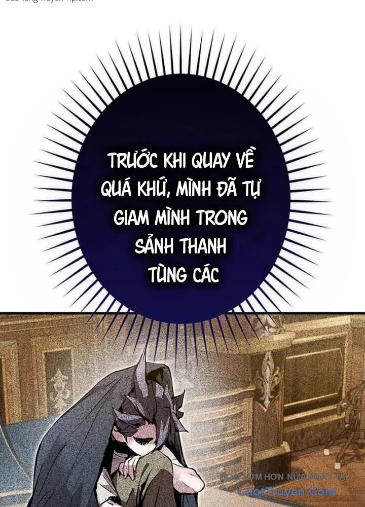 Siêu Trộm Kỹ Năng Cấp Cheat chương 6 - trang 68