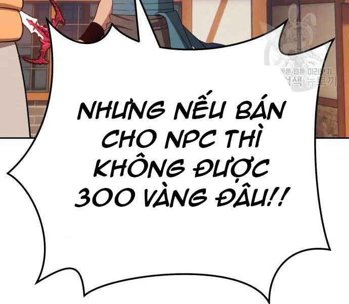 Gậy Gỗ Cấp 99+ chương 24.6 - trang 58
