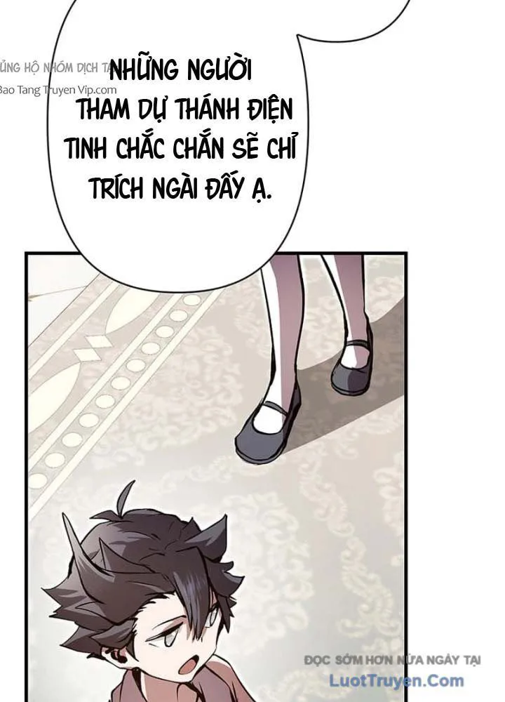 Siêu Trộm Kỹ Năng Cấp Cheat chương 6 - trang 78