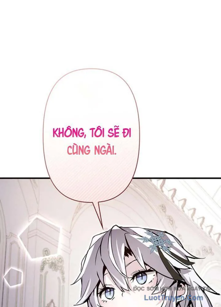 Siêu Trộm Kỹ Năng Cấp Cheat chương 6 - trang 80