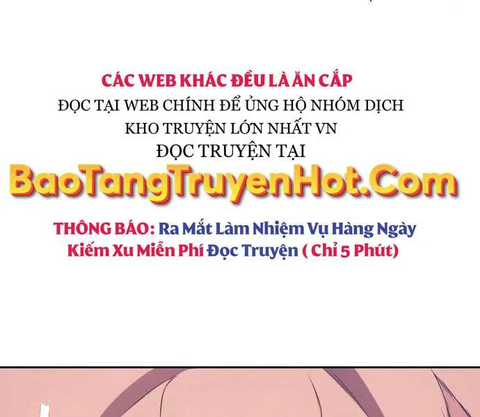 Gậy Gỗ Cấp 99+ chương 24.6 - trang 59